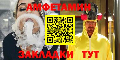 наркотики Среднеуральск