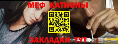 наркотики Среднеуральск